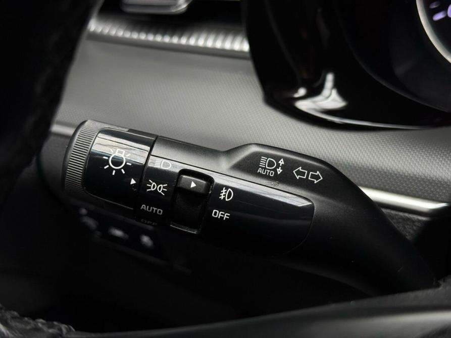 Kia K5 III Ижевск  - изображение 25