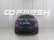 Volkswagen Polo V Рестайлинг Воронеж  - изображение 19