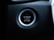Geely Coolray I Ставрополь  - изображение 49