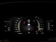 Geely Atlas Pro Казань  - изображение 38