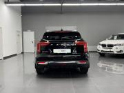 Haval Jolion I Тверь  - изображение 29