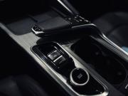 Changan UNI-T I Ростов-на-Дону  - изображение 41
