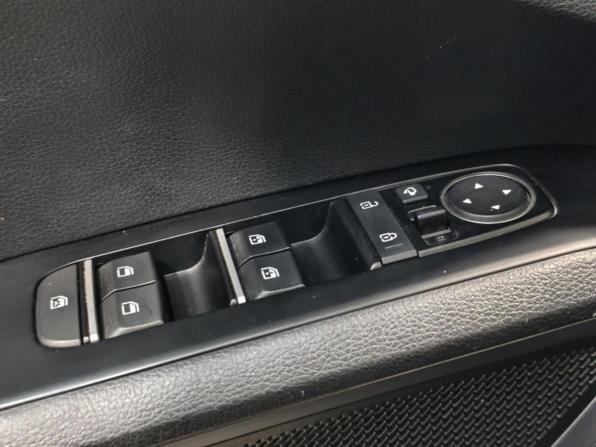 Kia Soul III с пробегом 2019 года, цена 1 813 000 рублей, 99472 км, хэтчбек, Автокод Объявления