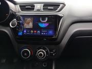 Kia Rio III Чебоксары  - изображение 40