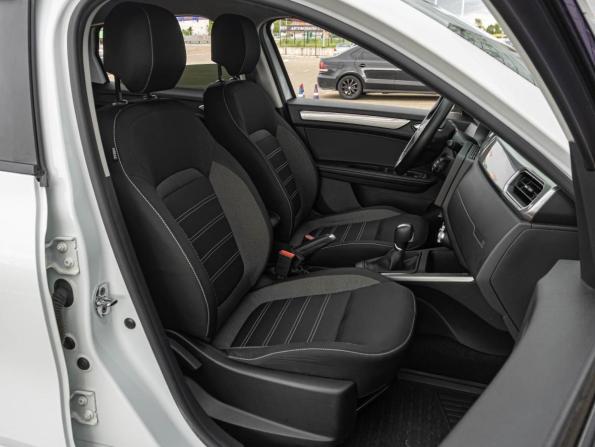 Renault Arkana I с пробегом 2019 года, цена 1 620 000 рублей, 99893 км, внедорожник, Автокод Объявления