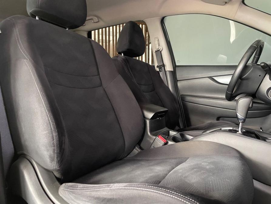 Nissan X-Trail III Тверь  - изображение 9