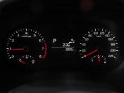 Kia Picanto III Рестайлинг Санкт-Петербург  - изображение 39