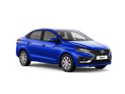 Lada (ВАЗ) Iskra Екатеринбург  - изображение 2
