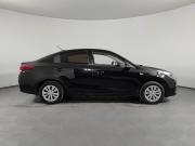 Kia Rio IV Уфа  - изображение 29