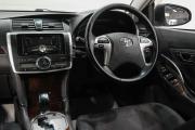 Toyota Premio II (T26) Рестайлинг Новокузнецк  - изображение 51