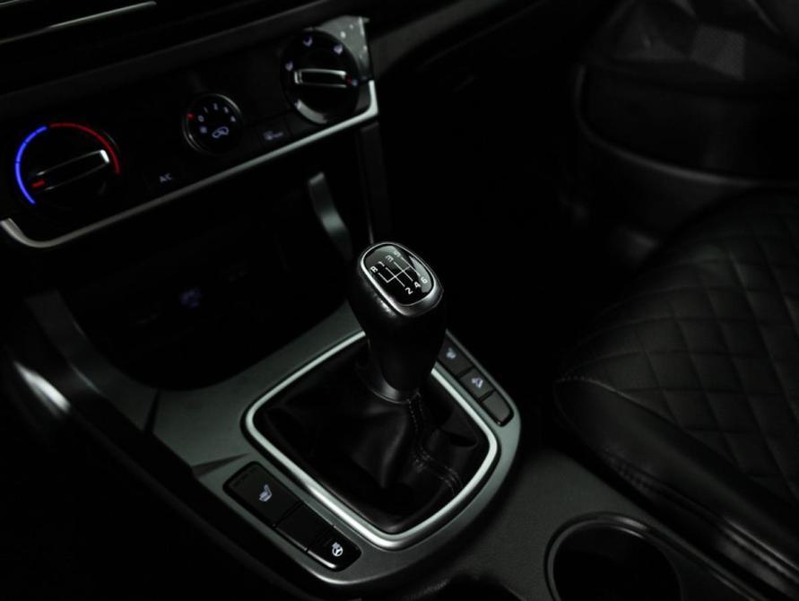 Kia Seltos I Санкт-Петербург  - изображение 16