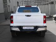 Changan Hunter Plus Москва  - изображение 31