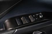 Toyota Camry VIII (XV70) Рестайлинг Сургут  - изображение 27