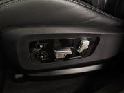 BMW X6 III (G06) Рестайлинг Москва  - изображение 46
