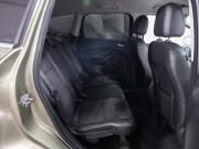 Ford Kuga II Ульяновск  - изображение 34