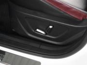 Geely Coolray I Минеральные Воды  - изображение 35