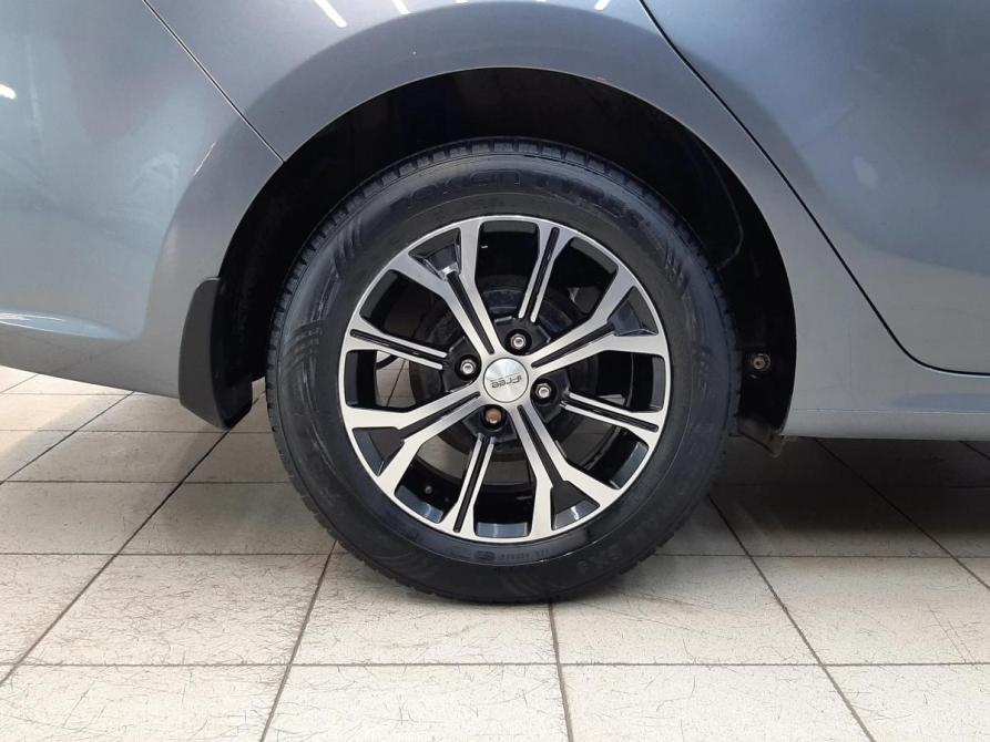 Kia Rio IV Москва  - изображение 13