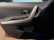 Kia Ceed II Рестайлинг Набережные Челны  - изображение 35