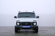 Lada (ВАЗ) Niva Legend Омск  - изображение 21