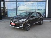 Renault Kaptur I Архангельск  - изображение 14