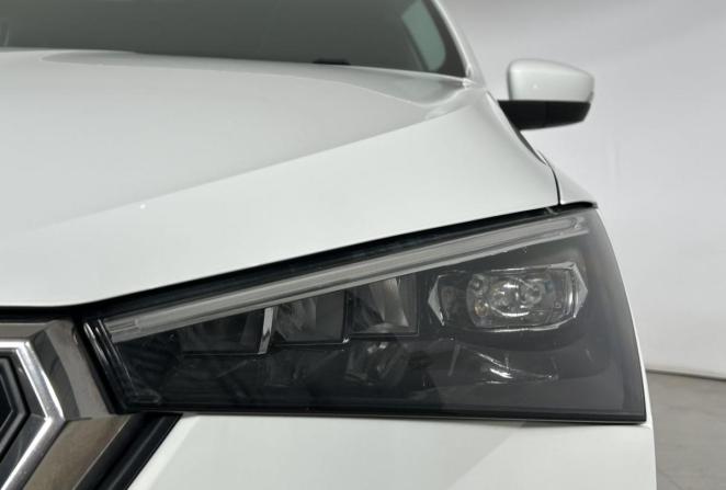 Skoda Rapid II с пробегом 2021 года, цена 1 800 000 рублей, 79600 км, лифтбек, Автокод Объявления