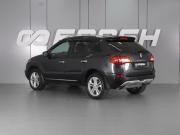 Renault Koleos I Рестайлинг 2 Минеральные Воды  - изображение 21