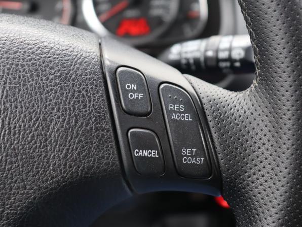 Mazda 6 I (GG) Рестайлинг с пробегом 2005 года, цена 399 000 рублей, 362000 км, универсал, Автокод Объявления
