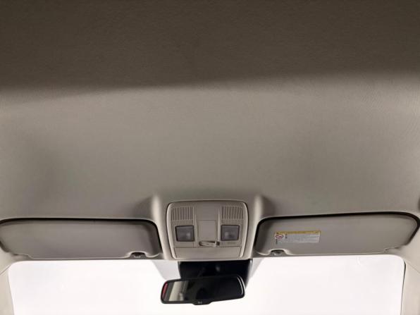 Mazda CX-5 I с пробегом 2013 года, цена 1 670 000 рублей, 128957 км, внедорожник, Автокод Объявления