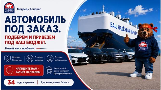 Mercedes-Benz GLA II (H247) с пробегом 2020 года, цена 3 145 000 рублей, 42111 км, внедорожник, Автокод Объявления
