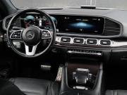 Mercedes-Benz GLE Coupe II (C167) Москва  - изображение 33