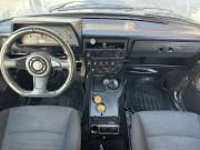 Lada (ВАЗ) 2121 (4x4) I Рестайлинг Альметьевск  - изображение 32