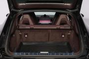 Porsche Panamera II Новосибирск  - изображение 44