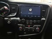 Kia Optima III Альметьевск  - изображение 55