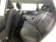 Kia Soul II Москва  - изображение 39