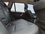 BMW X5 I (E53) Саратов  - изображение 72