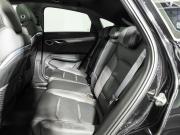 Geely Tugella I Рестайлинг Санкт-Петербург  - изображение 33