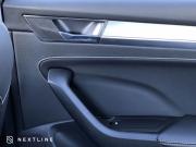 Skoda Superb III Рестайлинг Самара  - изображение 78