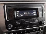 Volkswagen Jetta VI Рестайлинг Набережные Челны  - изображение 30