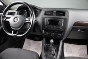 Volkswagen Jetta VI Рестайлинг Оренбург  - изображение 28