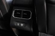 Haval Jolion I Рестайлинг 2 Нижний Новгород  - изображение 68