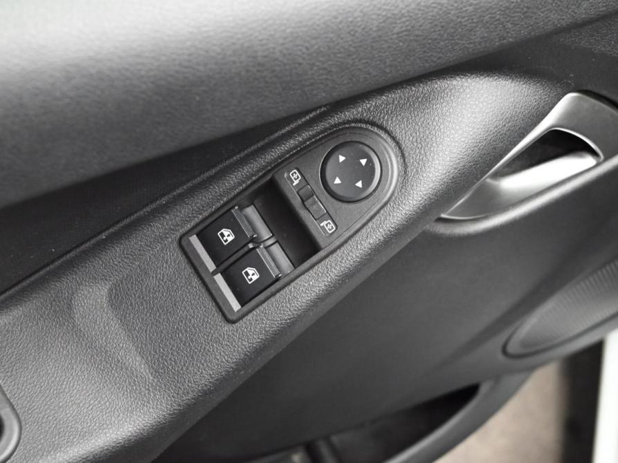 Lada (ВАЗ) Granta I Рестайлинг Екатеринбург  - изображение 13