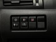 FAW Besturn X80 I Пермь  - изображение 42