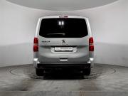 Peugeot Traveller I Санкт-Петербург  - изображение 26