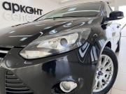 Ford Focus III Волгоград  - изображение 23