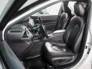 Toyota Camry VIII (XV70) Воронеж  - изображение 37