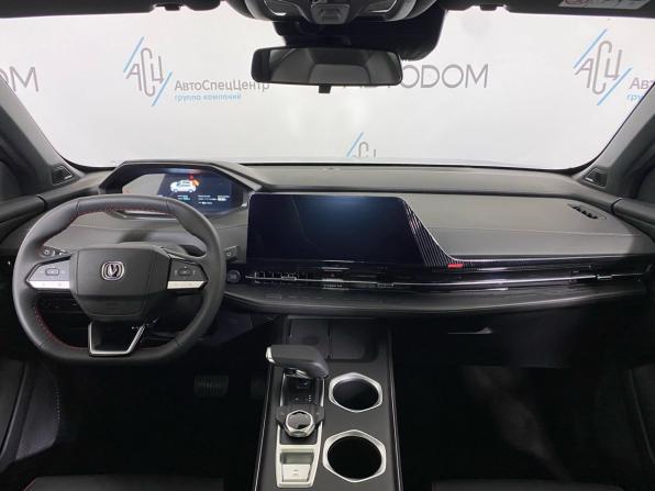 Changan UNI-S (CS55 Plus) I с пробегом 2025 года, цена 2 997 000 рублей, 967 км, внедорожник, Автокод Объявления