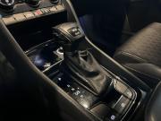 Skoda Kodiaq I Чебоксары  - изображение 67