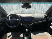 Lada (ВАЗ) Vesta I Ростов-на-Дону  - изображение 36