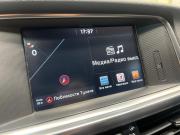 Kia Optima IV Рестайлинг Кемерово  - изображение 25