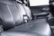 Toyota Wish II Новосибирск  - изображение 37